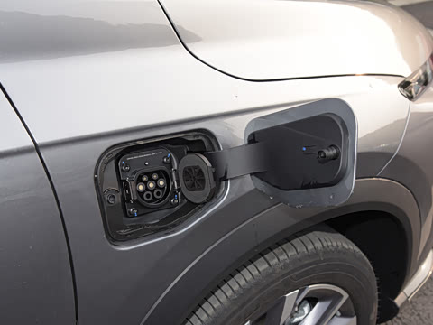 2021�� G3i 520N+