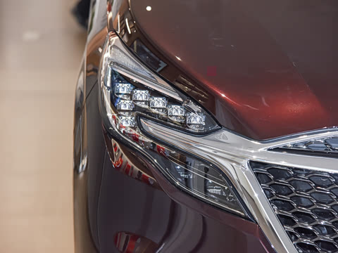 2021�� Avenir��ά�� ���������