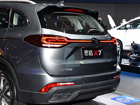 2021�� 1.5T �콢��