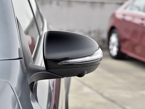 2022�� AMG GLC 43 4MATIC ����SUV