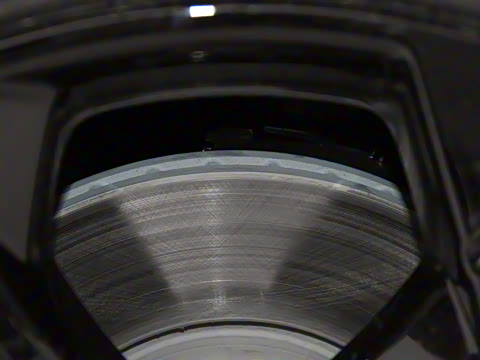 2020�� 300TGI �Զ�ˬ����Ļ�Ǽ�Supreme��