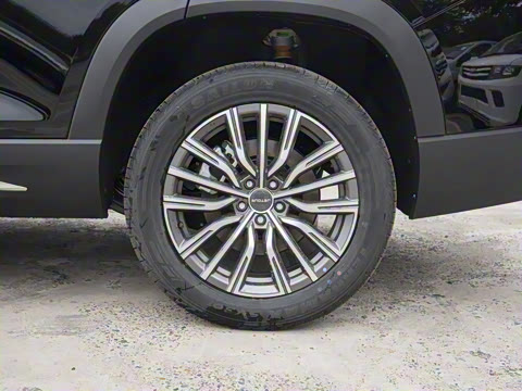 2023�� 1.6TD DCT���� 5��