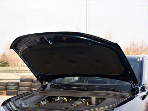 2022�� 1.5T 0�������ܰ�