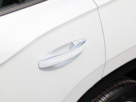 2023�� 380TSI ����R-Line���ܰ�