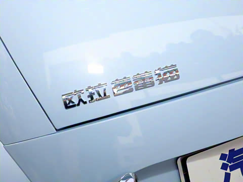 2022�� ԭ�ͳ�