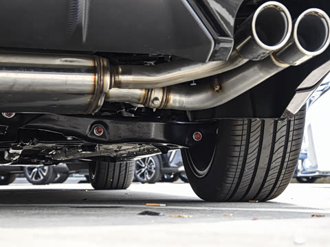 2022�� 270T DCT J16����ս����