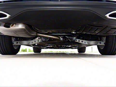 2021�� 535T �Զ�������