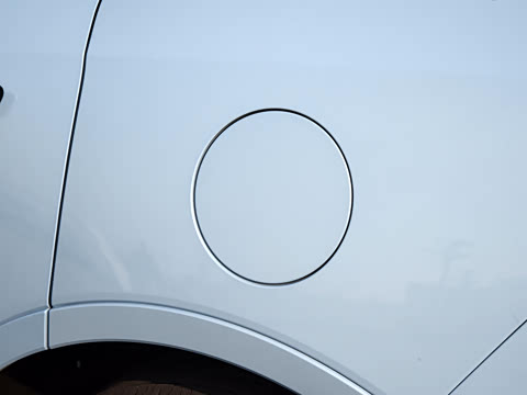 2022�� 1.5T 0�������ܰ�