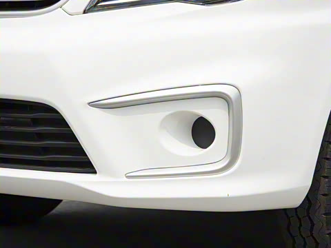 2023�� ��ʽ�� ������ 2��