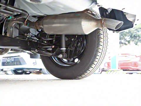 2019�� 1.5L �ֶ���۰�