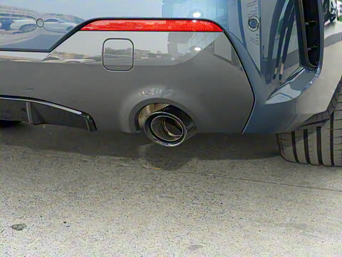 2021�� 425i M�˶���ҹ��