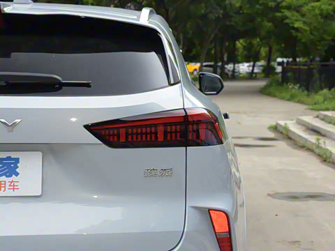 2022�� 1.5T 0�������ܰ�