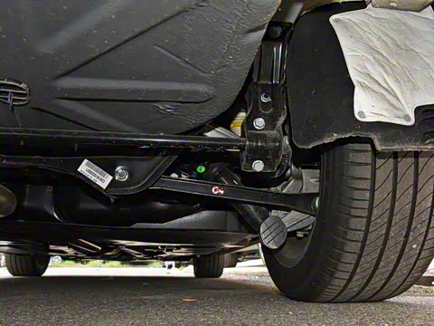 2019�� 400THP �콢��