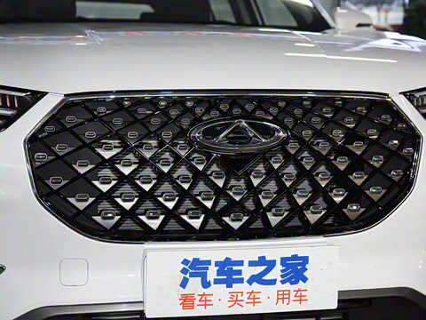 2021�� 290TGDI DCT���а�