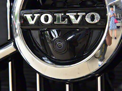 2019�� T5 �������ź����� ��VI