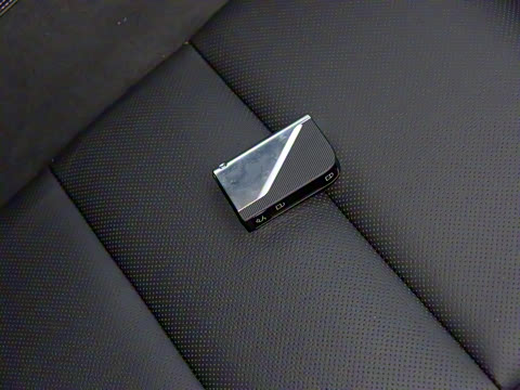 2021�� 1.5TD PHEV Halo