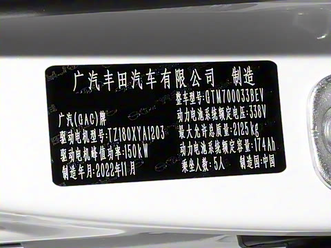 2022�� ������