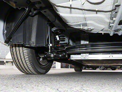 2022�� ������