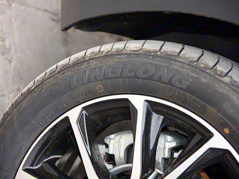 2019�� �Ŀ� 1.6L �ֶ������� ��V