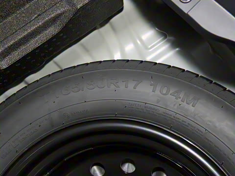 2021�� 2.0T �Զ��캽��