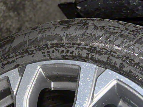 2021�� 2.0T �Զ��캽��