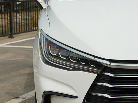 2022�� DM-i 105KM ������