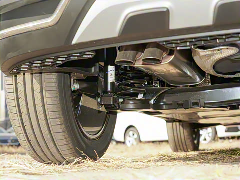 2022�� 280TSI DSG���ʰ�