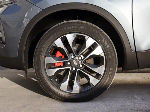 2021�� ��Х�� 95kW