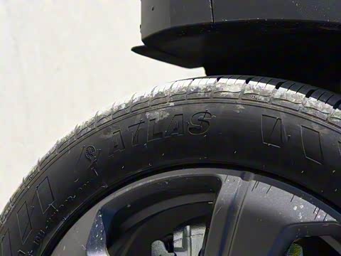 2019�� 1.5T �ֶ�24Сʱ���߾�Ӣ�� 5��