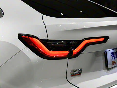 2020�� 440KM ���ܰ�