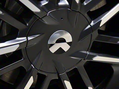 2020�� 440KM ���ܰ�