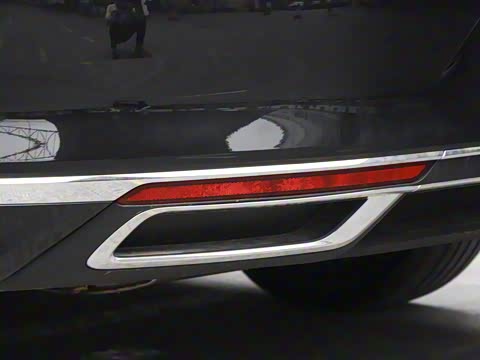 2020�� GTE ������