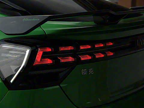 2023�� 05+ 2.0TD ����̽����