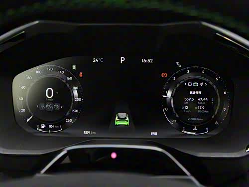 【领克05 2023款】领克_领克05 2023款报价_图片_汽车之家