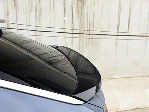 2020�� 380TSI �������������