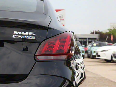 2022�� 180DVVT CVT�ഺ�콢��