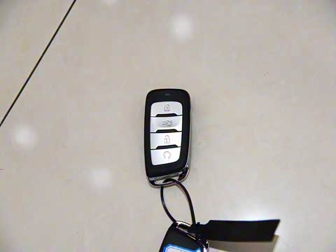 2019�� 2.0T �Զ�Ʒ�� ��V