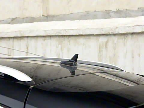 2020�� 380TSI �������������