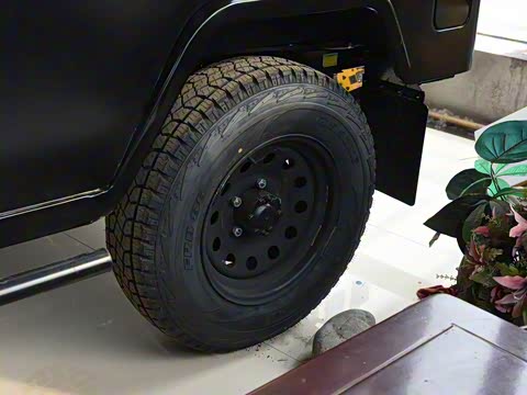 2019�� 1.5T ���� ��VI