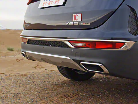 2020�� 1.6T DCTӰ���� 5��