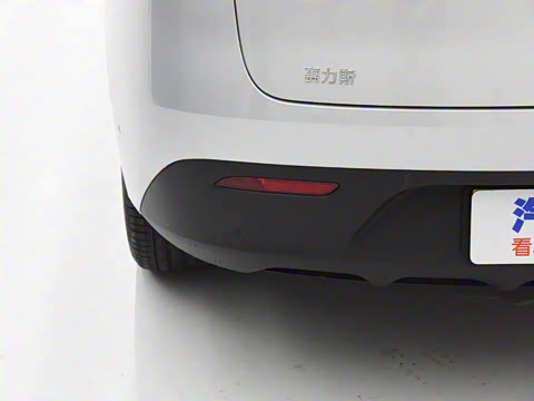 2022�� �����������ܰ�