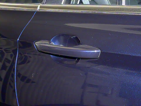 2021�� 620 ���ְ�