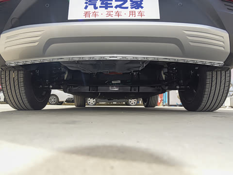 2022�� �����