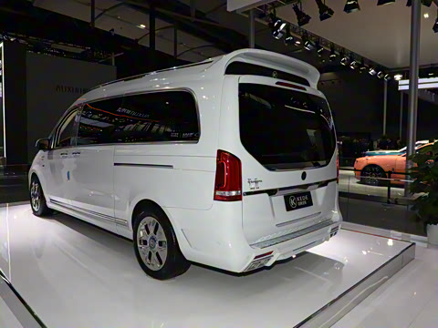 2022�� 2.0T ѩ�Ѱ�MH7