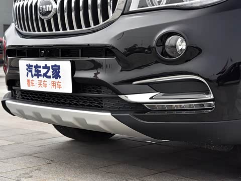 2018�� 1.8L �ֶ������� 7��