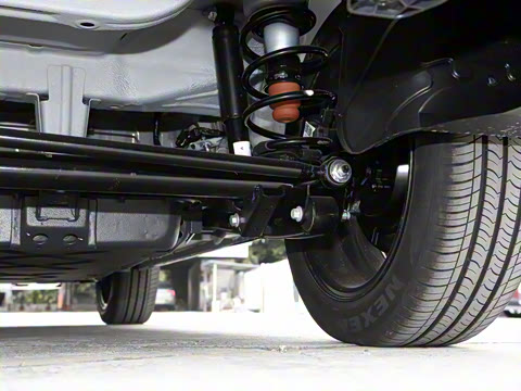 2022�� �� 400 ��ҵ���ư�