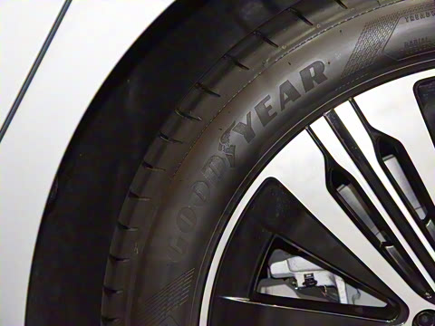 2022�� 450+ �ȷ��