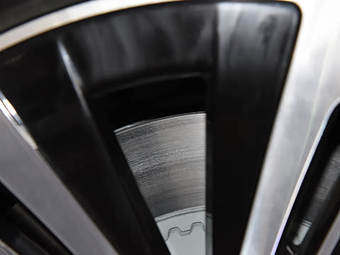 2022�� 450+ �ȷ��