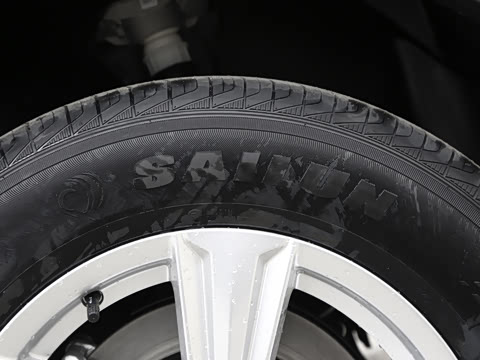 2021�� 1.5T �ֶ����л���� 7��