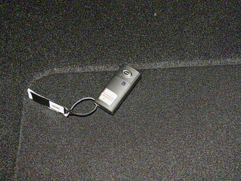 2023�� ��ʦϵ�� 390T ����